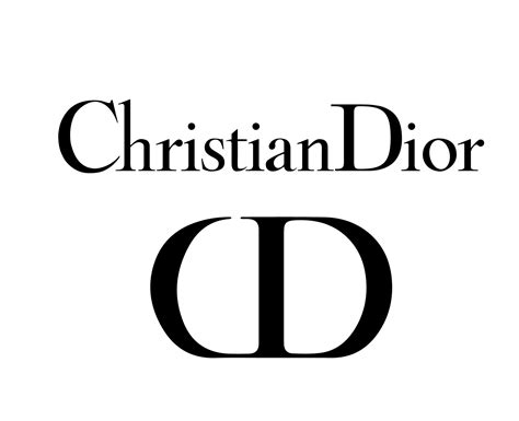 christian dior logos|christian dior logo pattern.